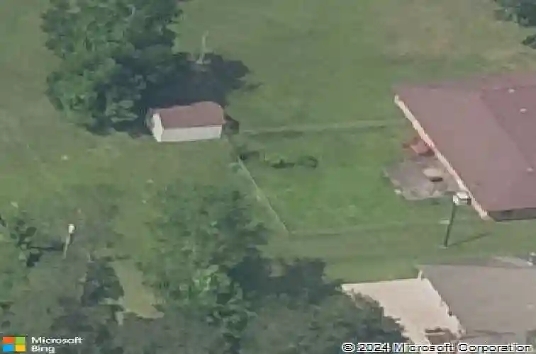 6405 hazelwood, orange,  TX 77632