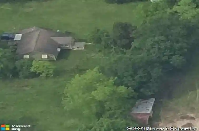 811 flint st, west orange,  TX 77630