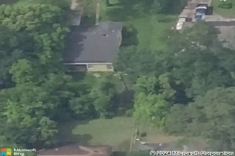 9 w eads ave, orange,  TX 77630