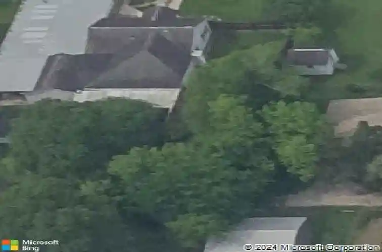 1811 houston st, west orange,  TX 77630