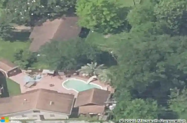 11 circle d, orange,  TX 77630