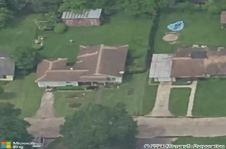 516 bridal wreath ave, orange,  TX 77630