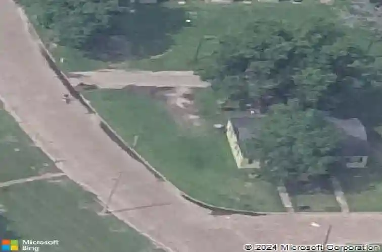 418 schley ave, orange,  TX 77630