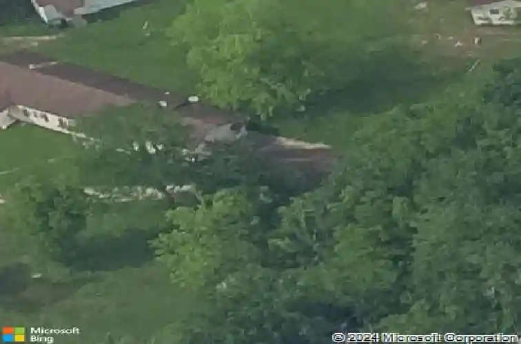 2006 2nd st, orange,  TX 77630