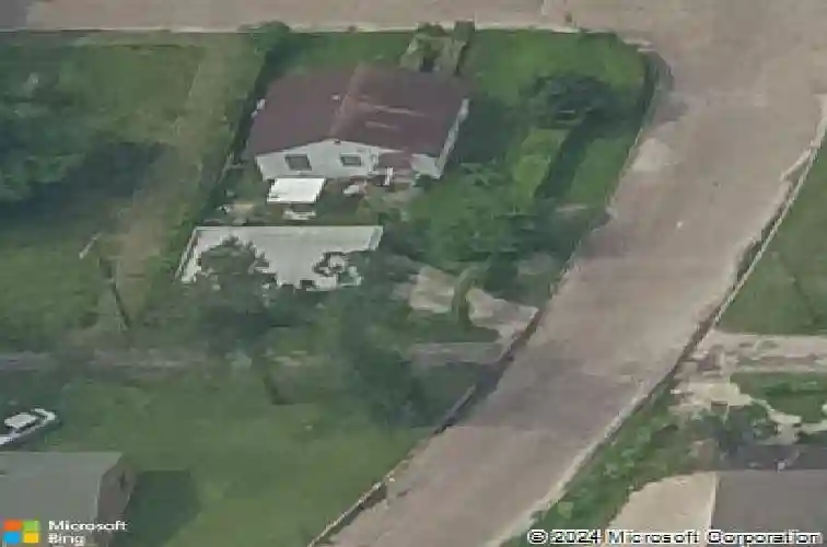 301 morrell blvd, orange,  TX 77630