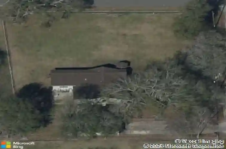 1295 archie st, vidor,  TX 77662