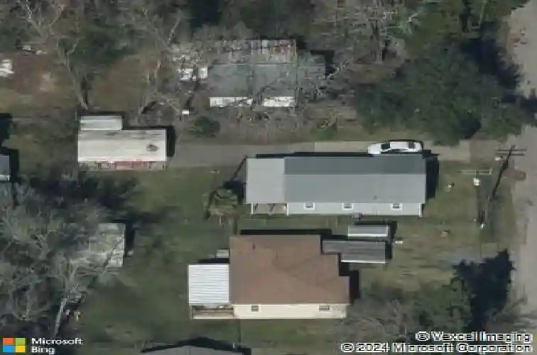 1165 archie st, vidor,  TX 77662