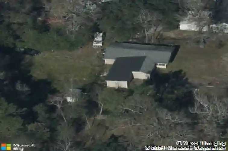 1125 n tannahill st, vidor,  TX 77662