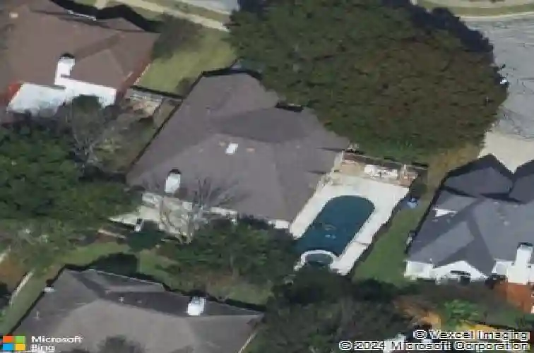 703 sage ct, pflugerville,  TX 78660