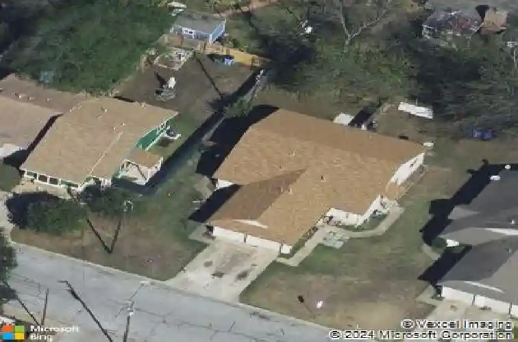 16132 fitchburg cir, pflugerville,  TX 78660