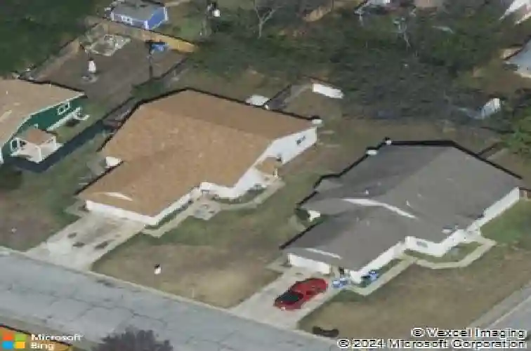 16134 fitchburg cir, pflugerville,  TX 78660
