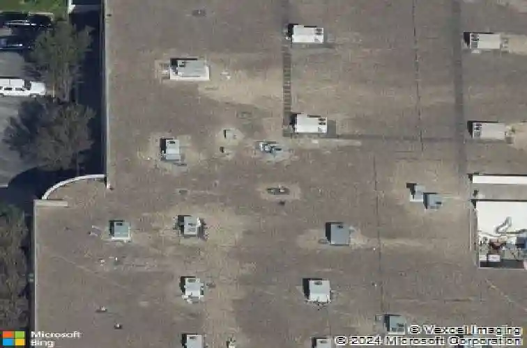  austin,  TX 78728