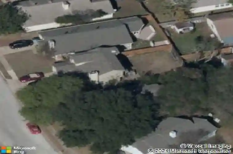 14405 tiffer ln, austin,  TX 78728