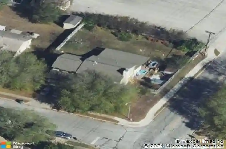 1000 w noton st, pflugerville,  TX 78660