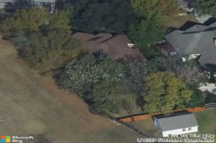  pflugerville,  TX 78660