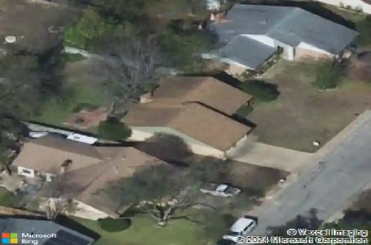  pflugerville,  TX 78660