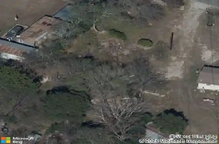 2307 daisy dr, austin,  TX 78727