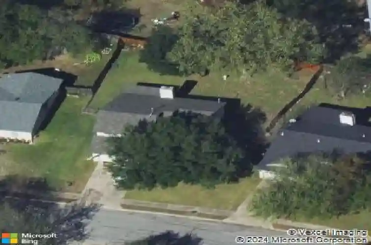 1606 middleway rd, pflugerville,  TX 78660