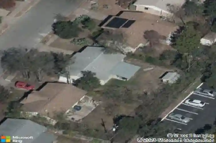 8413 stillwood ln, austin,  TX 78757