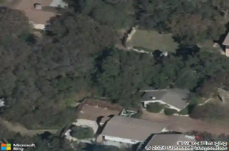7906 havenwood dr, austin,  TX 78759