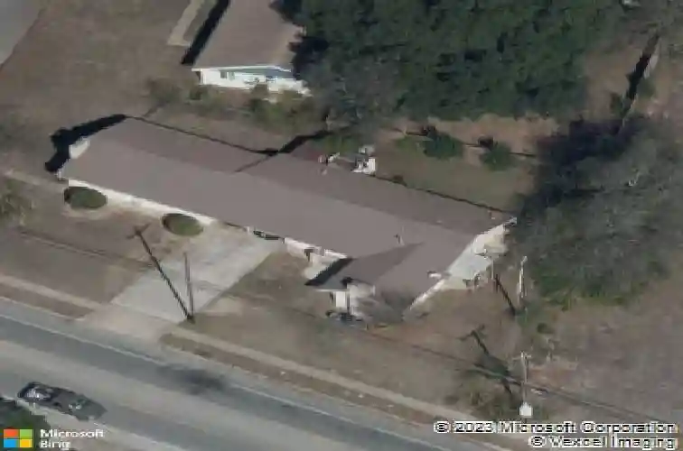 8901 little walnut pkwy, austin,  TX 78758