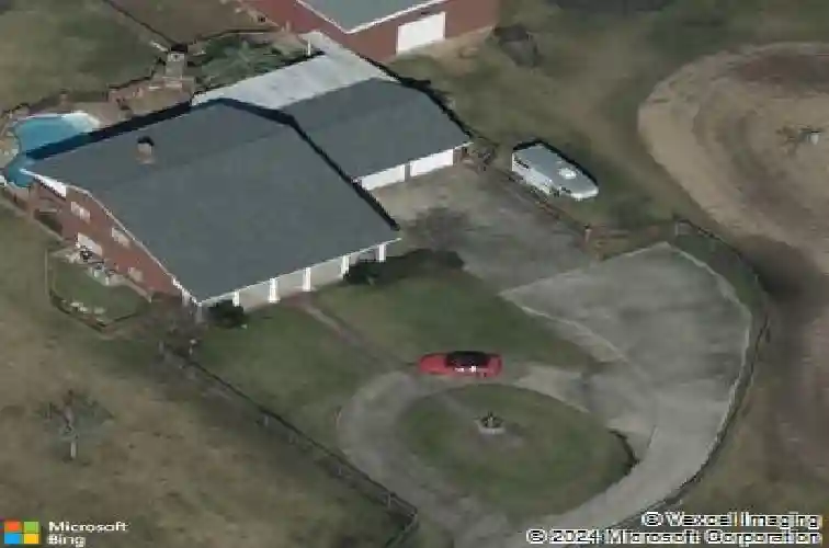 10994 bessie heights rd, orange,  TX 77630