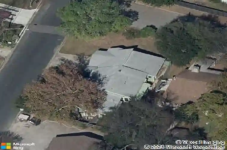 7905 brockman st, austin,  TX 78757