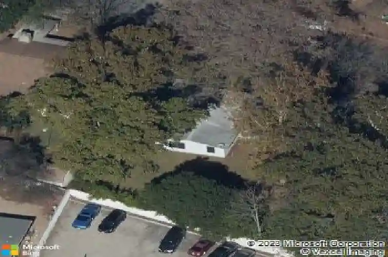 2205 n plains ave, austin,  TX 78757