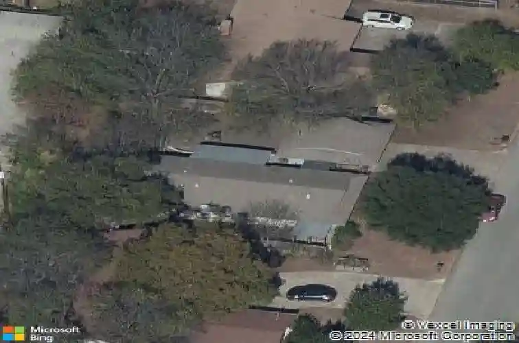  austin,  TX 78757