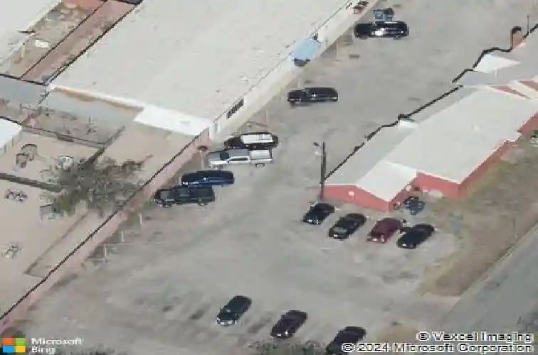 2001 w anderson ln
                                ,Unit 228, austin,  TX 78757