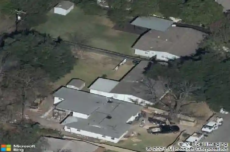 7706 rutgers ave, austin,  TX 78757
