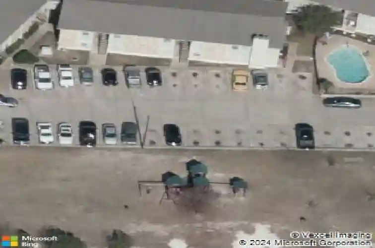  austin,  TX 78753