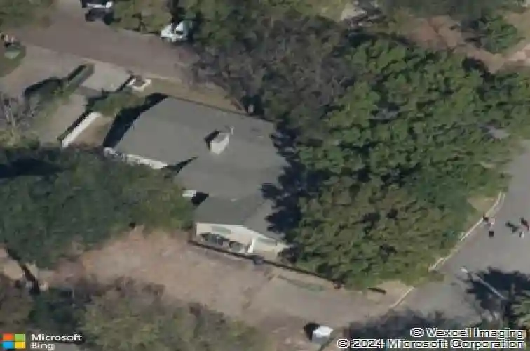 7510 daugherty st, austin,  TX 78757