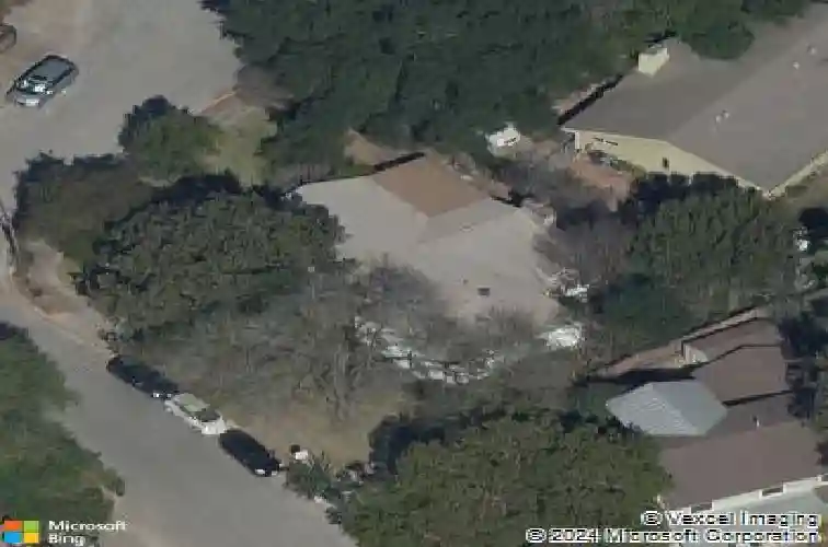 2902 dover pl, austin,  TX 78757