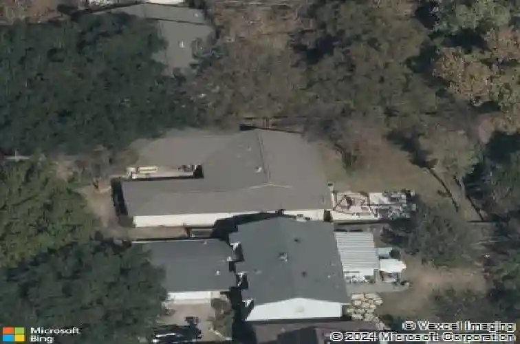 6611 lexington rd, austin,  TX 78757