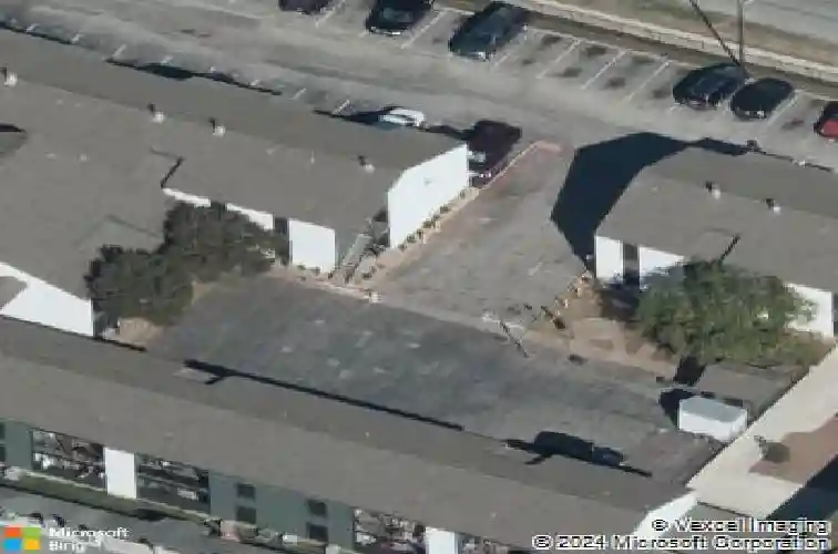  austin,  TX 78753