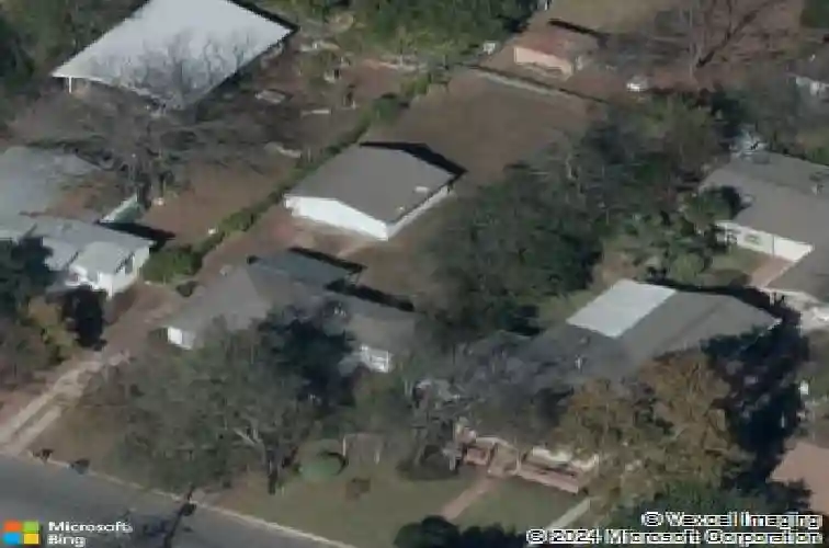 1310 cullen ave, austin,  TX 78757