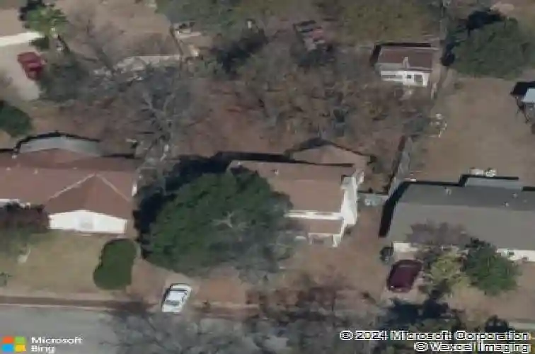 8702 bridgeport dr, austin,  TX 78758