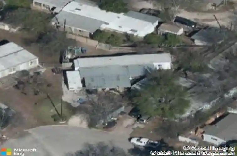 106 w walnut dr, austin,  TX 78753
