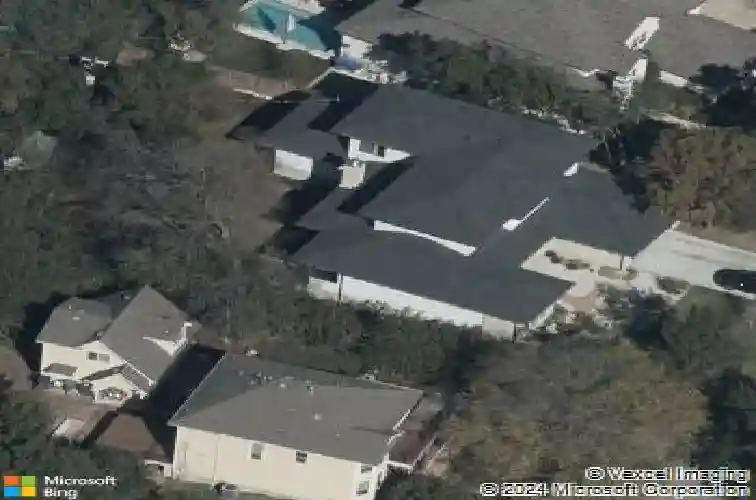 6104 cary dr, austin,  TX 78757