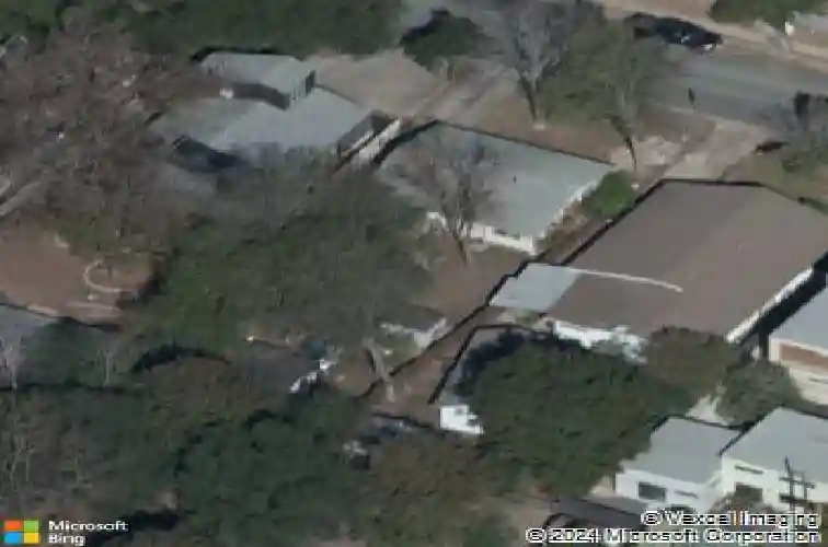 1711 brentwood st, austin,  TX 78757