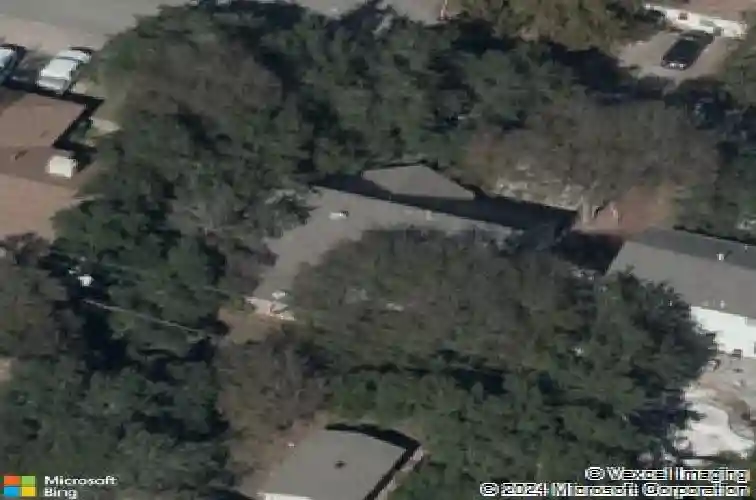 4107 columbine dr, austin,  TX 78727