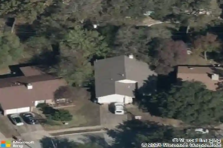 3606 lovage dr, austin,  TX 78727