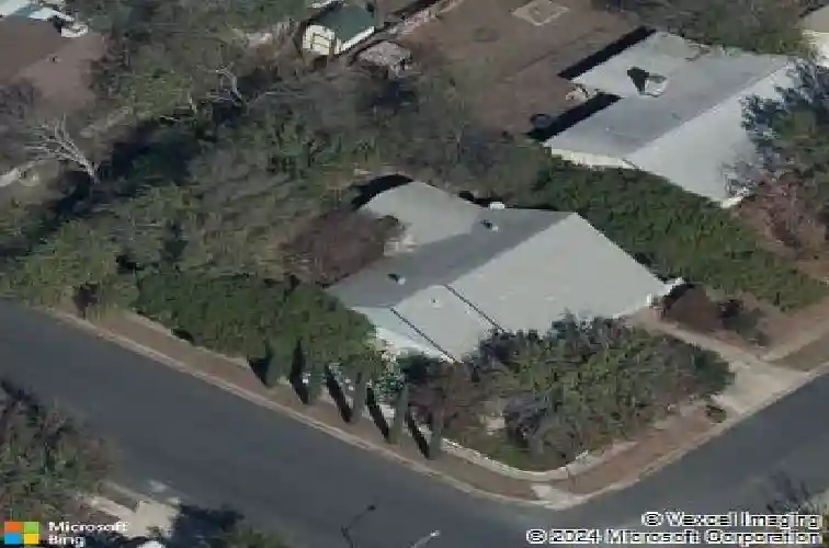 12800 irongate ave, austin,  TX 78727
