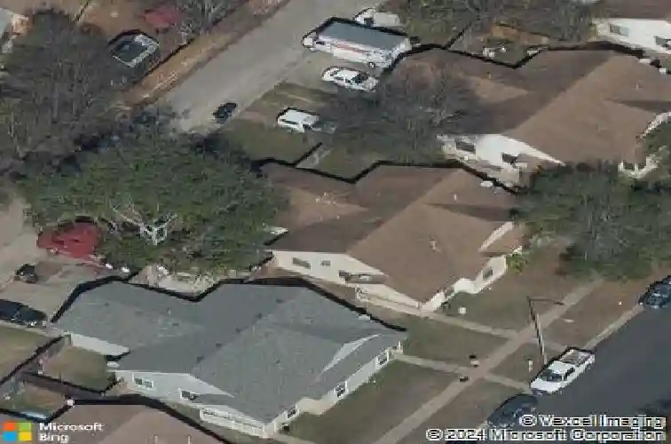  austin,  TX 78758
