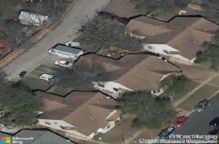  austin,  TX 78758