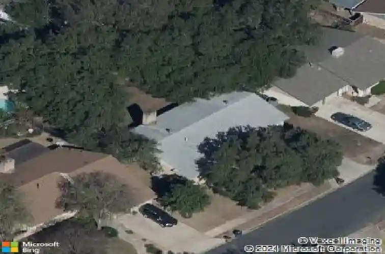 11708 shoshone dr, austin,  TX 78759