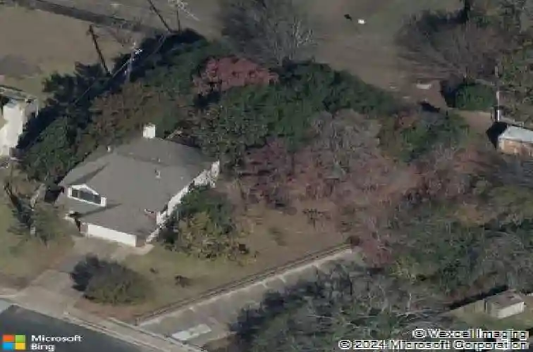 2316 n shields dr, austin,  TX 78727