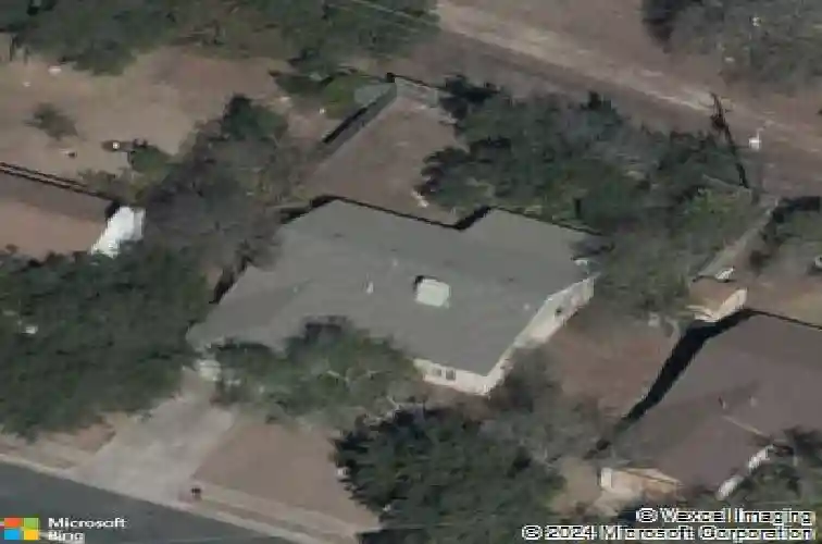 4008 balcones woods dr, austin,  TX 78759