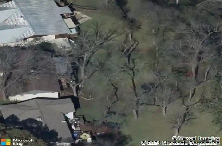 11915 river oaks trl, austin,  TX 78753